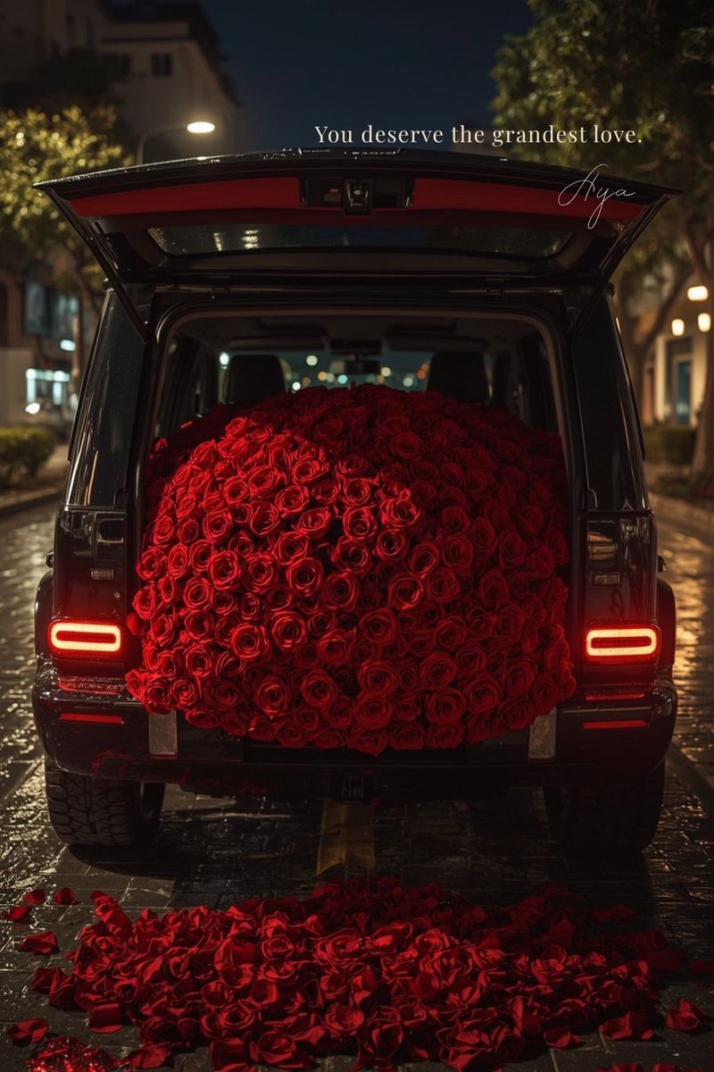 ميِم المطيري.🕯 tweet media