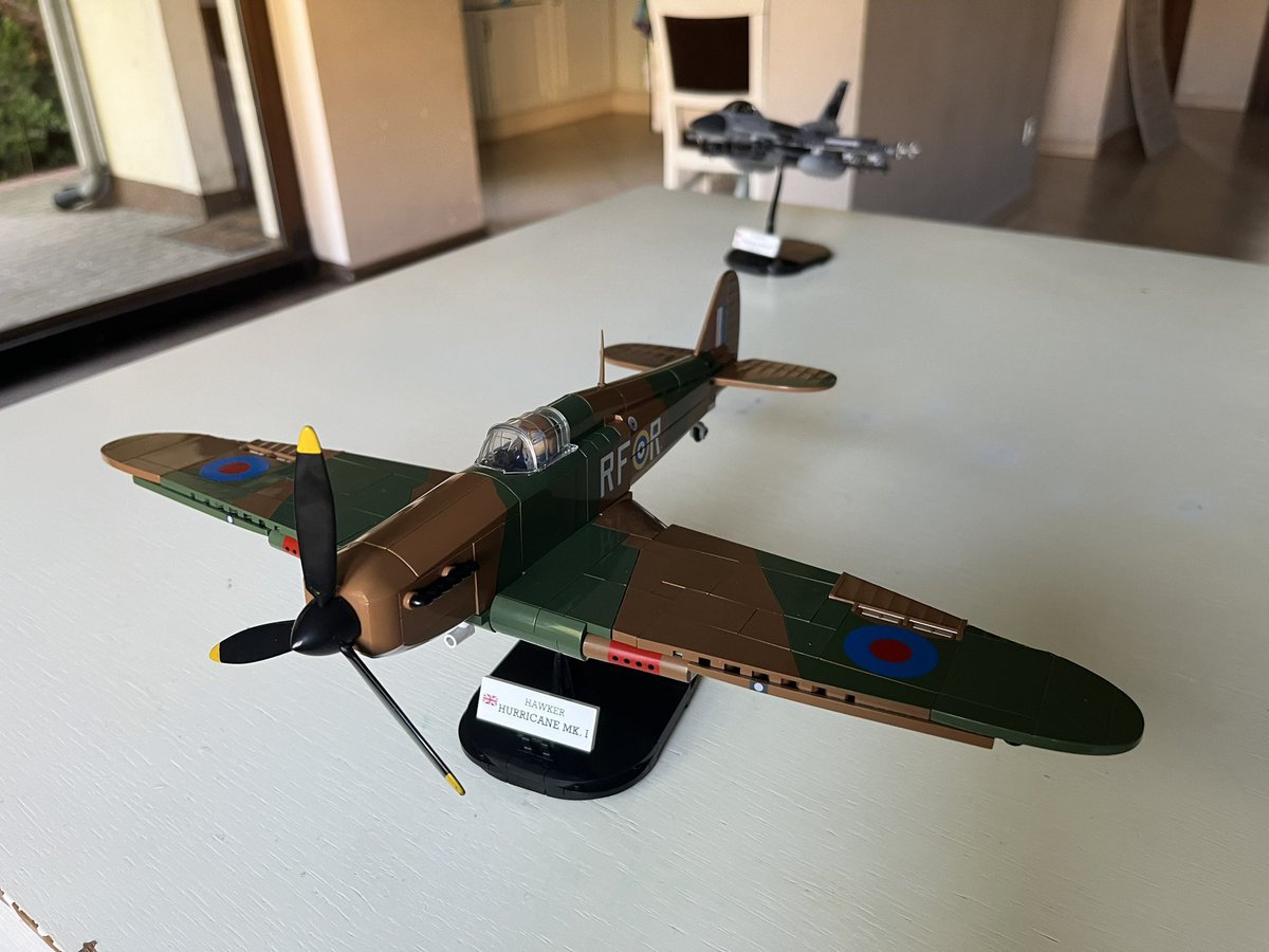 poznaniak tweet media