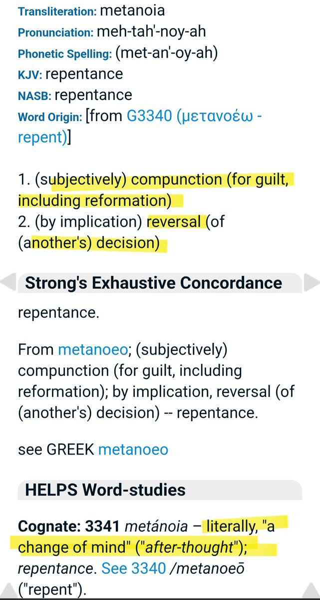 The Sanctuary tweet media