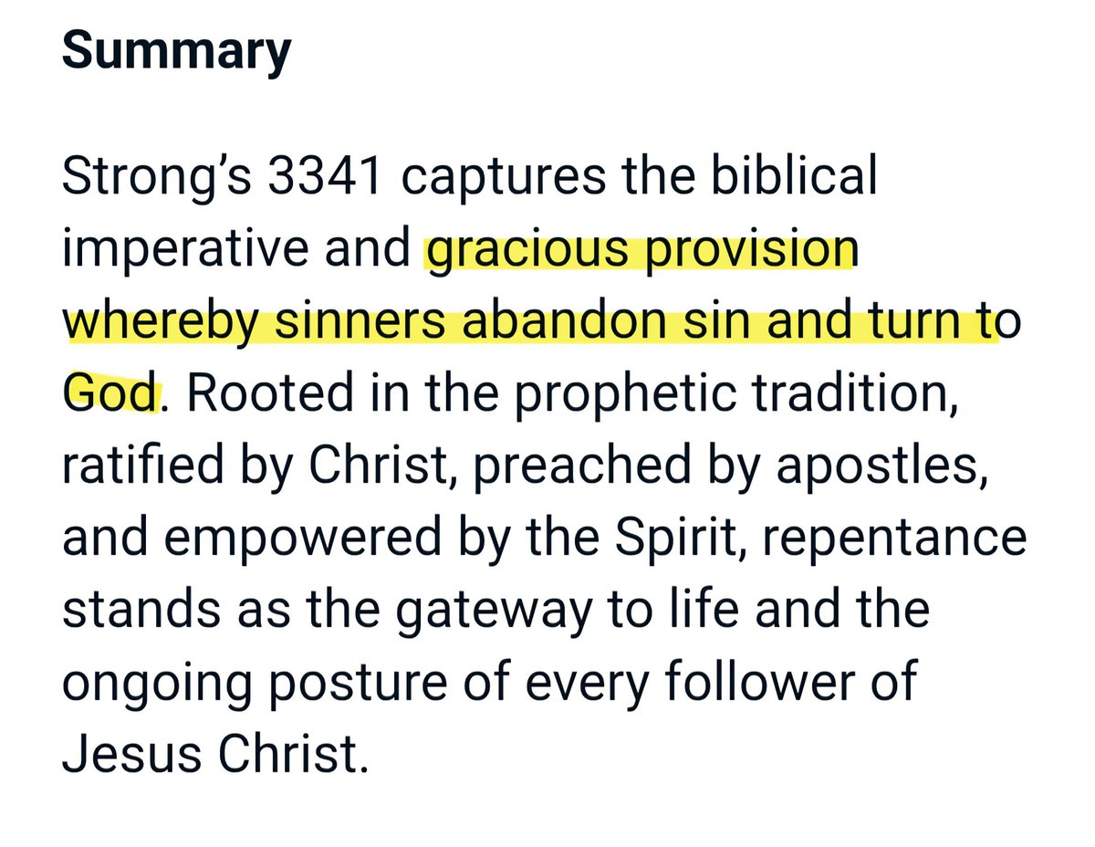 The Sanctuary tweet media