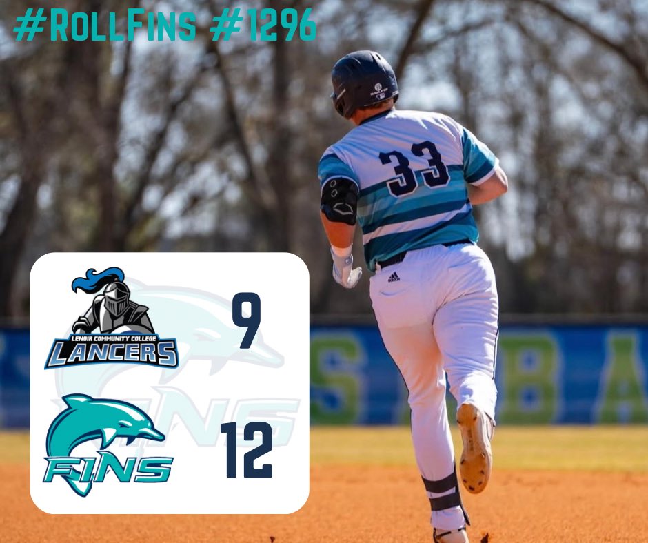 BCC Dolphins tweet media