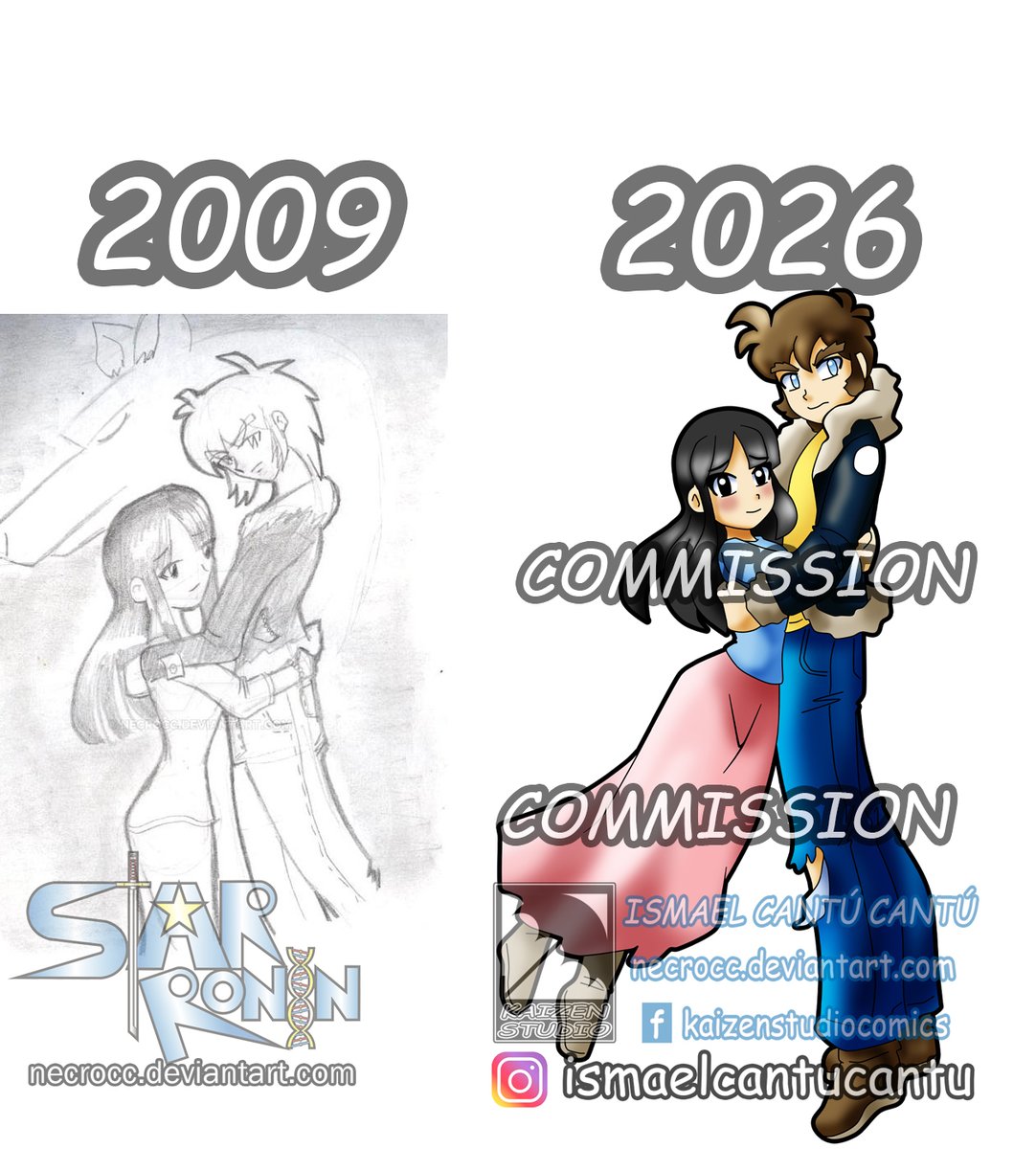 Ismael Cantú Cantú tweet media