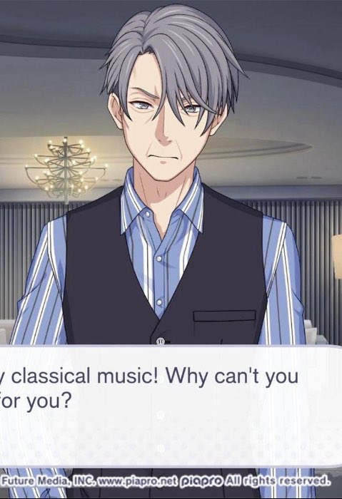 Envy (@vividenvy02) / Posts / X