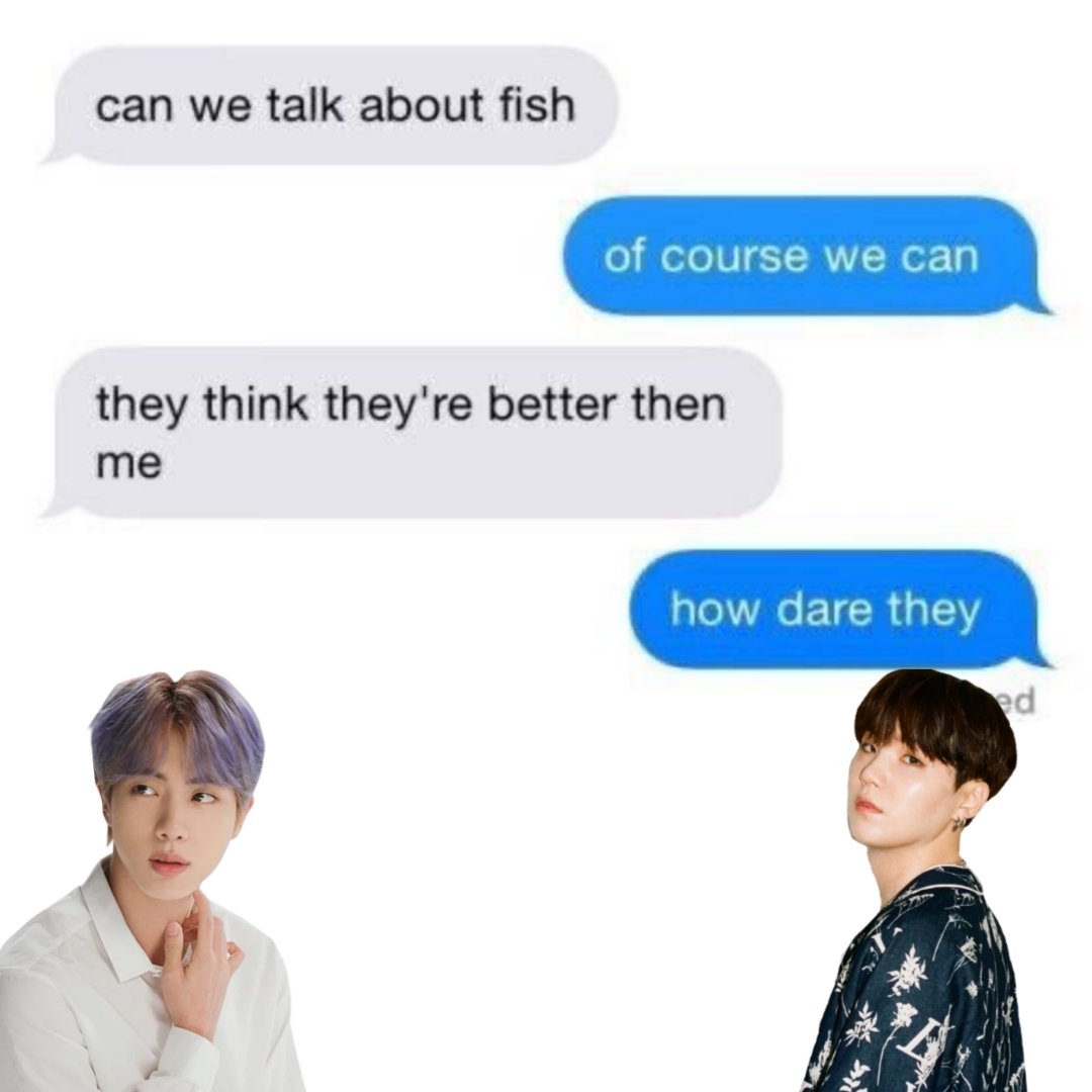 jin's 지구⁷ tweet media