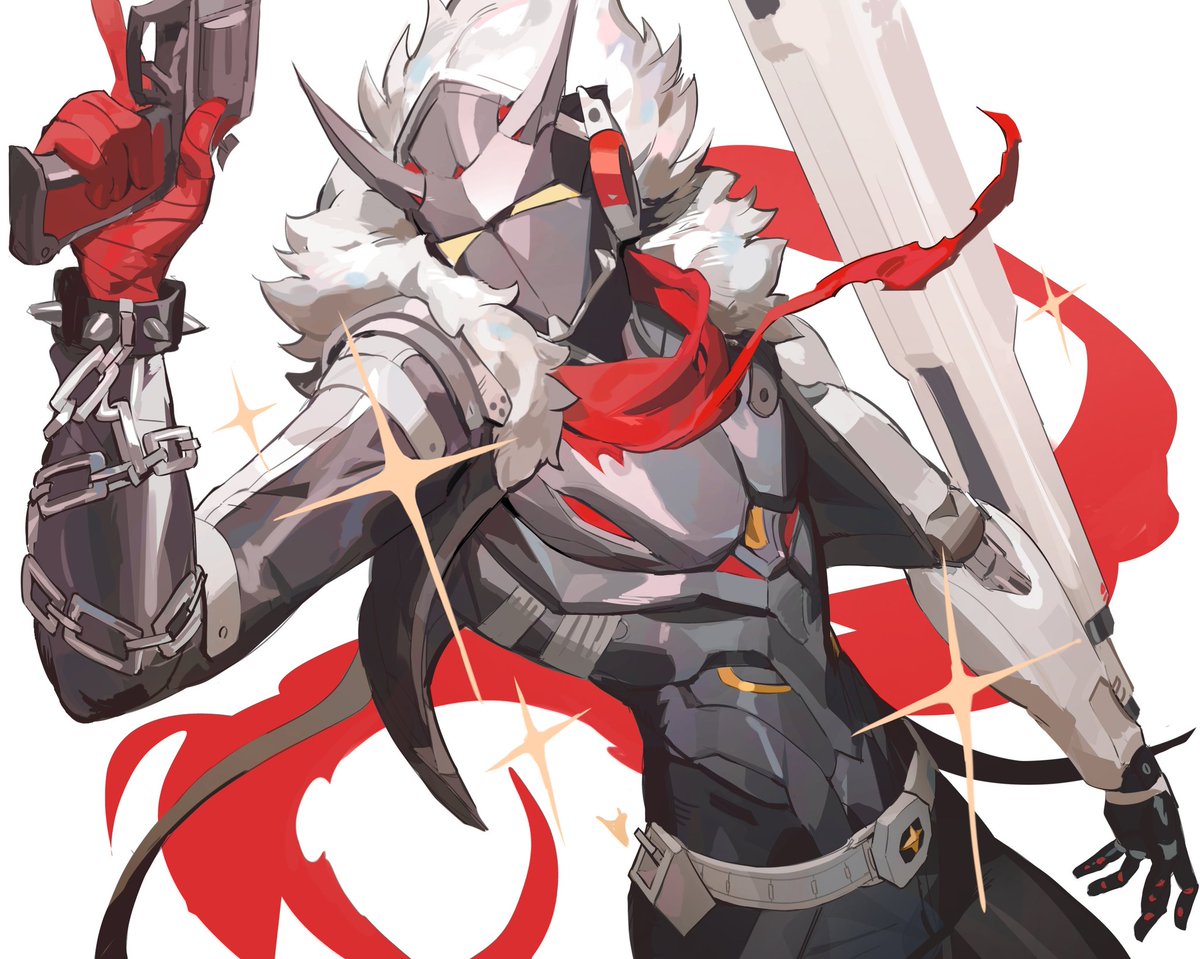 lita | check pinned about comms tweet media