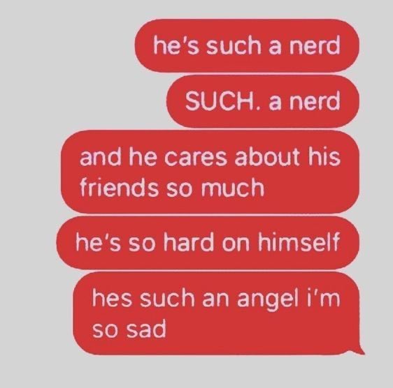 CAPITAL B CAPITAL K💥 tweet media