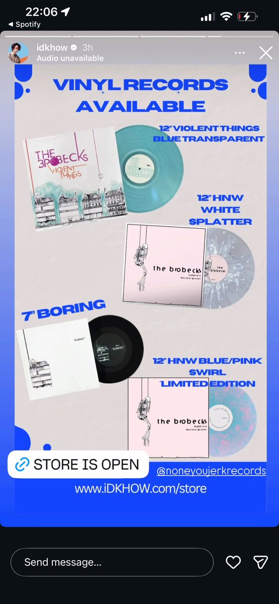 gabs ⚢ krisnix yuri cannibalism tweet media