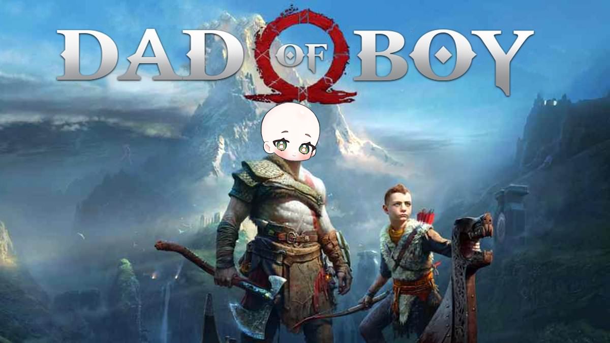 chae 🍅🐸 tweet media