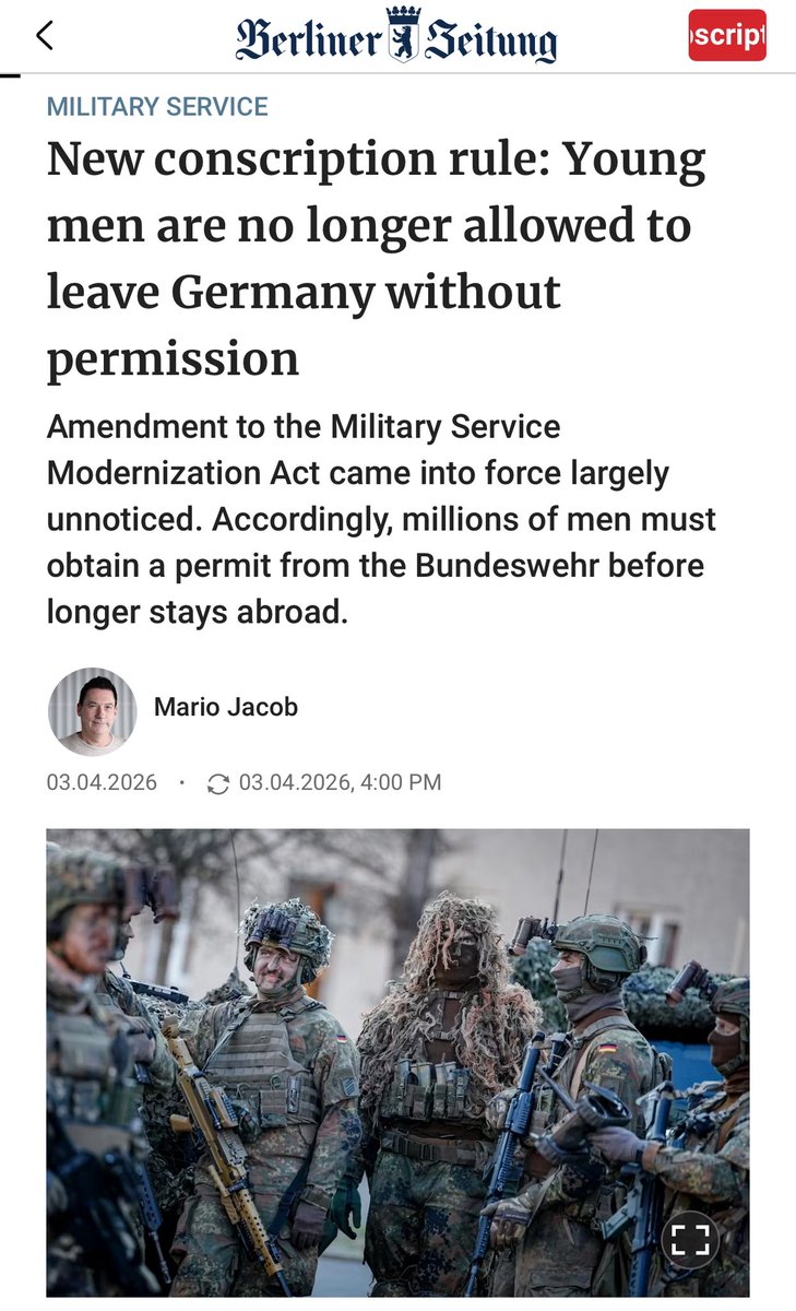 Lord Bebo tweet media