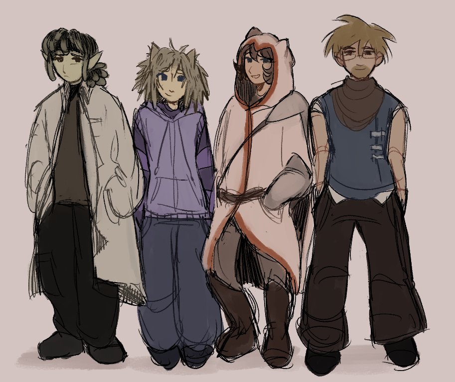 Coda_zix tweet media