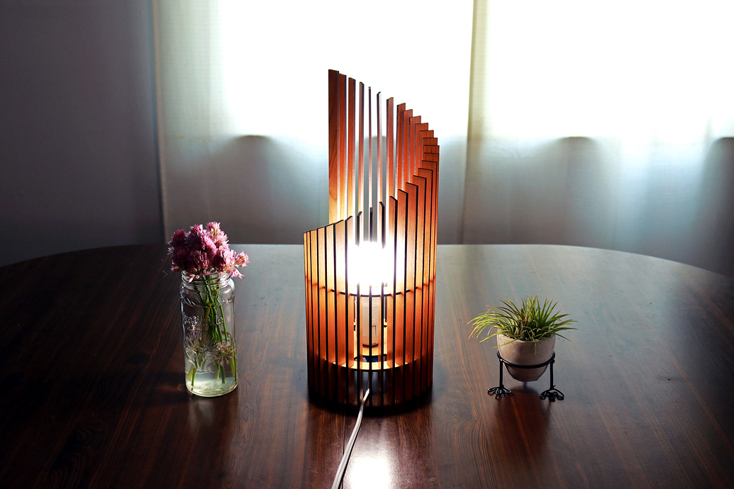 omtechlaser's tweet photo. From flat panels to statement dรฉcorโthese laser-cut wooden designs turn simple materials into warm, sculptural lighting.
#LaserCutting #Woodworking #HomeDecor #LightingDesign #DIYDecor #MakerProject #OMTechLaser #CreativeDesign #LaserMachine #WoodCraft https://t.co/3kkSfb7ToQ