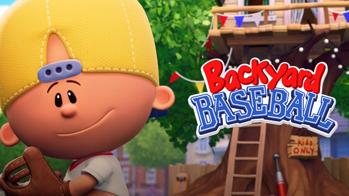 Mike Straw tweet media