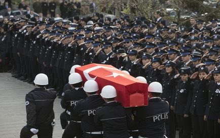 şahan ince tweet media