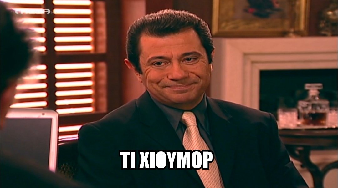 Korallenia1 tweet media