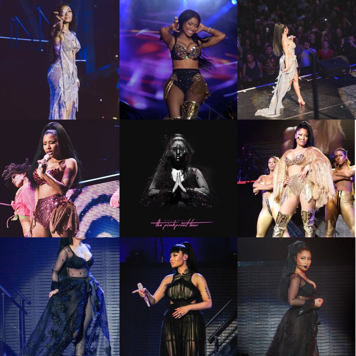 JaySo foreign 🤩🎶 tweet media