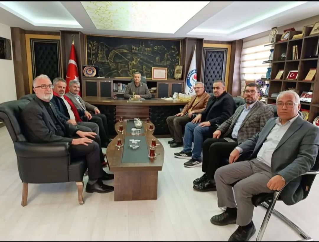 Hüseyin tweet media