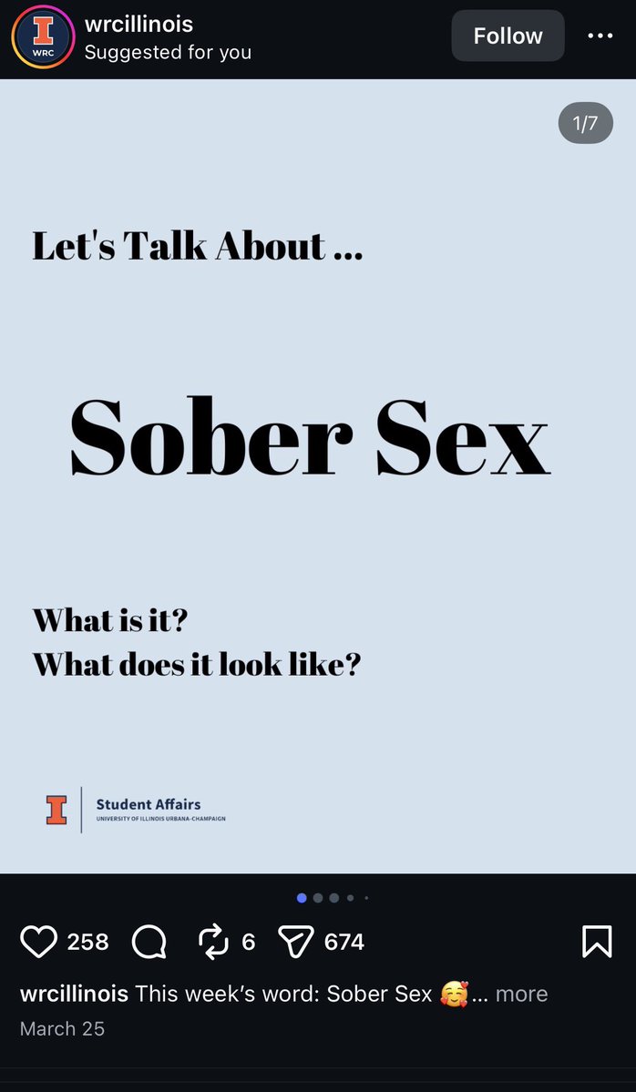 Evan Williams tweet media