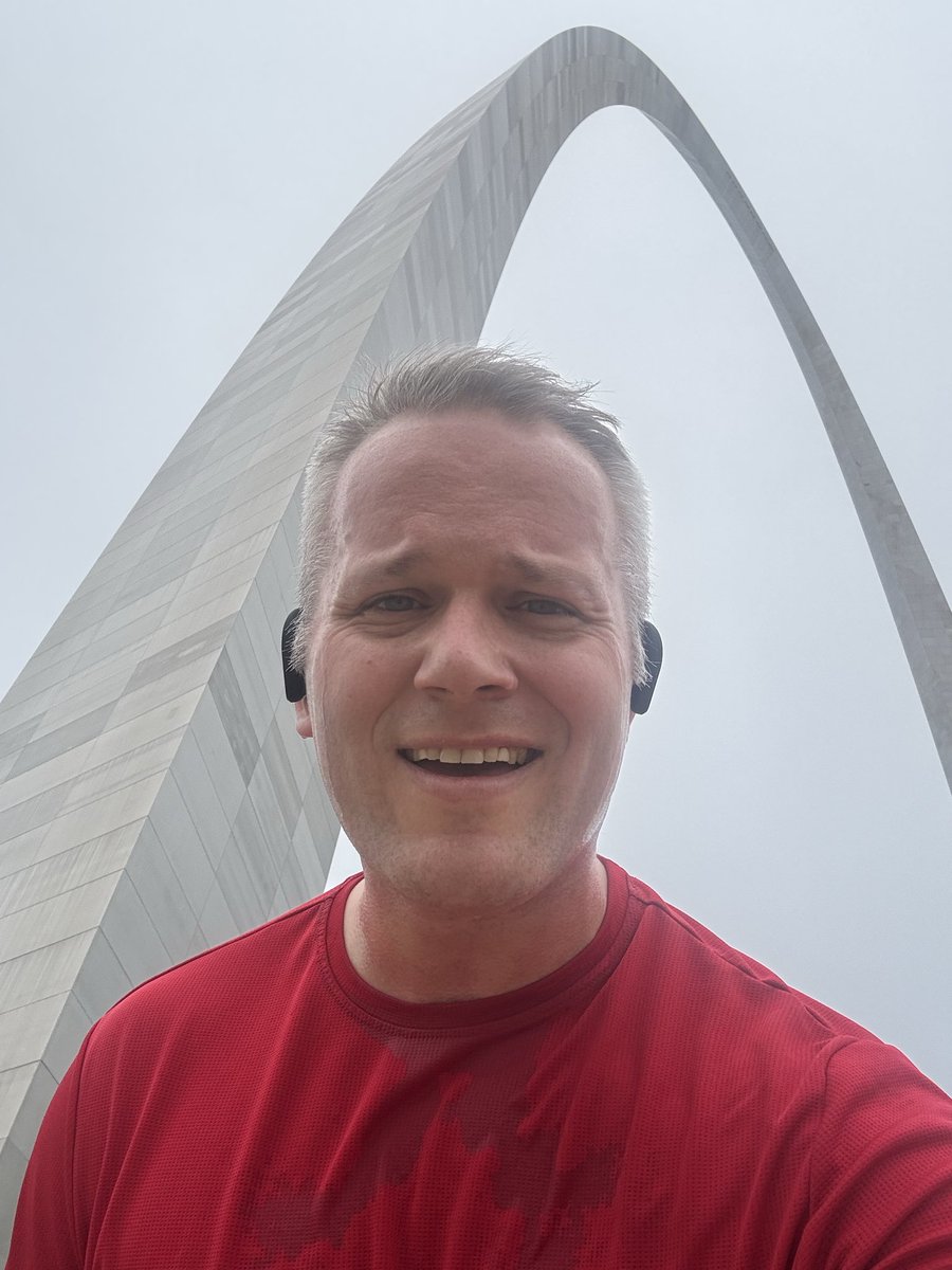 MSG Nick Connery tweet media