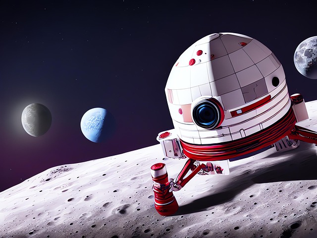 Connie Murphy tweet media