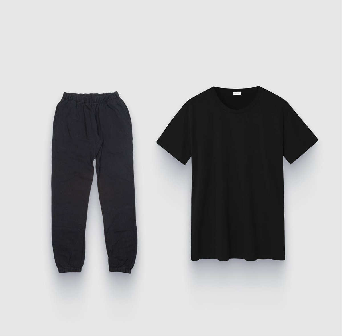 Will DeBause tweet media