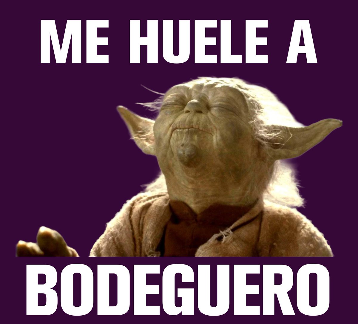 Flor Churio tweet media