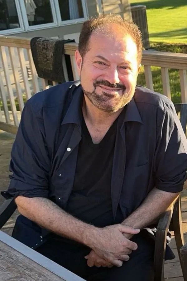 Drop Site tweet media