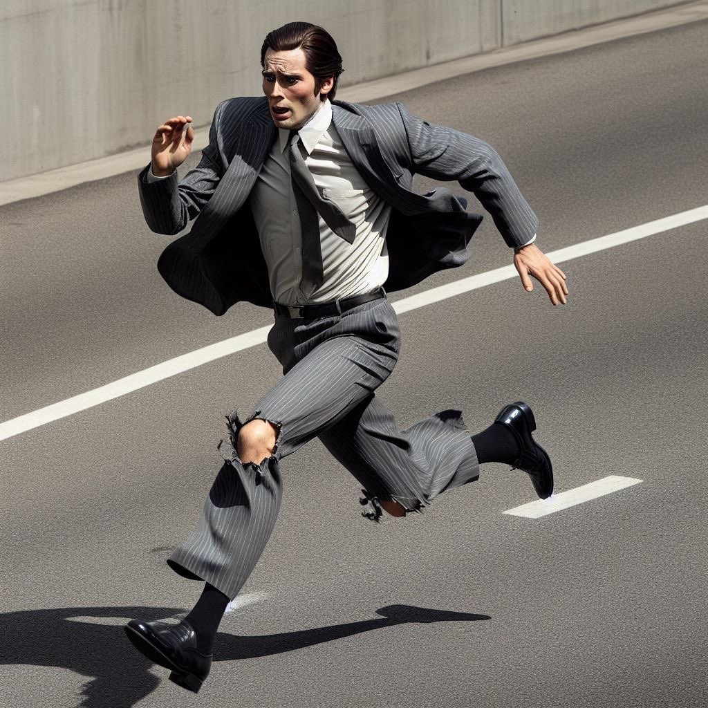 Dr Boobs 💔🇺🇬 tweet media