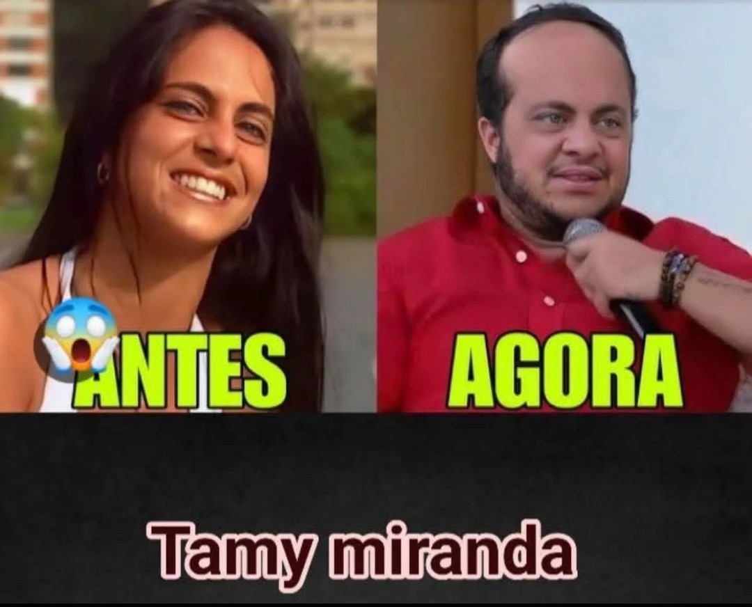 Leonel Ferreira -mais justiça para o BRASIL⚖️♎🇧🇷 tweet media