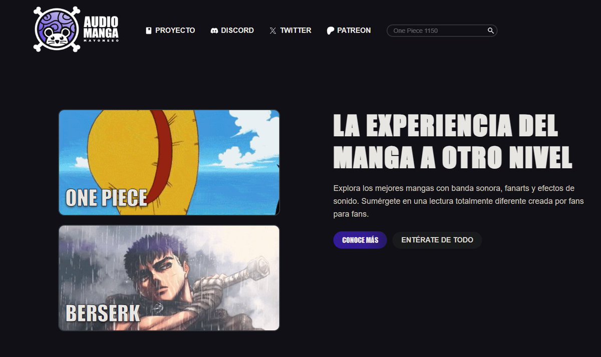 Oteriito tweet media