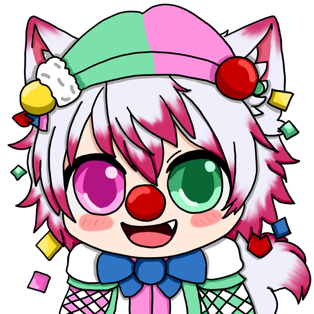 so far this year, I've lost almost every single client I had as a editor, I lost my xbox account, had my discord, EA games, instagram, xbox and discord taken over briefly....so I have no editing work, I lost 10+ years of memories, I have no income and I am just more depressed :')
