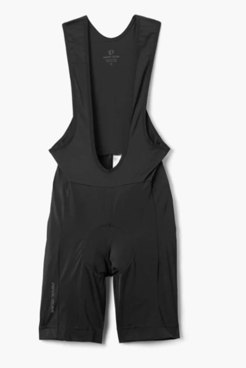 Hugh Jazzal tweet media