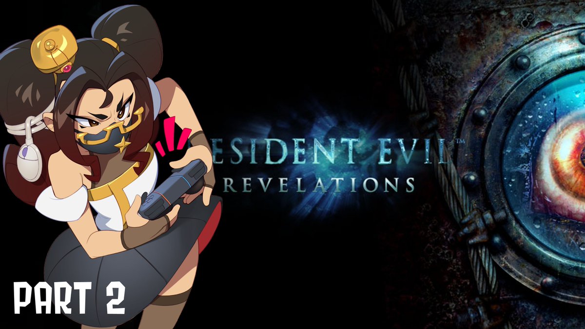 Road2Cute tweet media