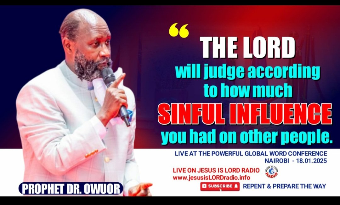 Mandi_PM tweet media