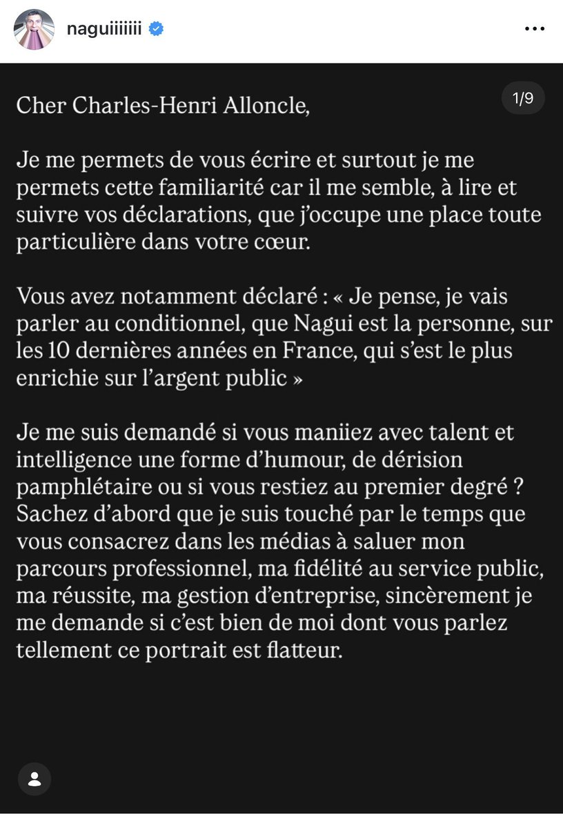 Ladelf 🐕NeMabandonnezPas🐱 tweet media