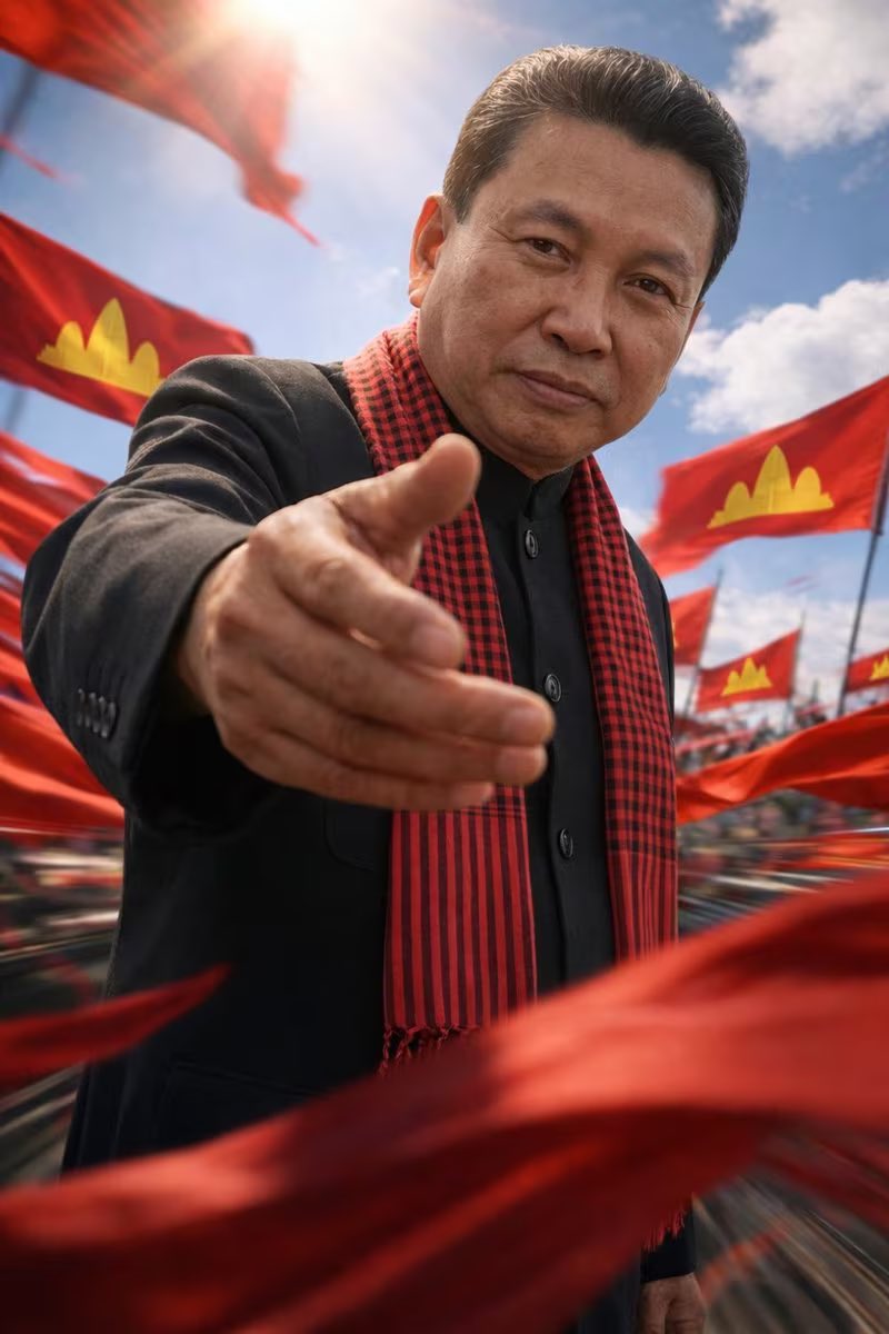 豚首近平 tweet media