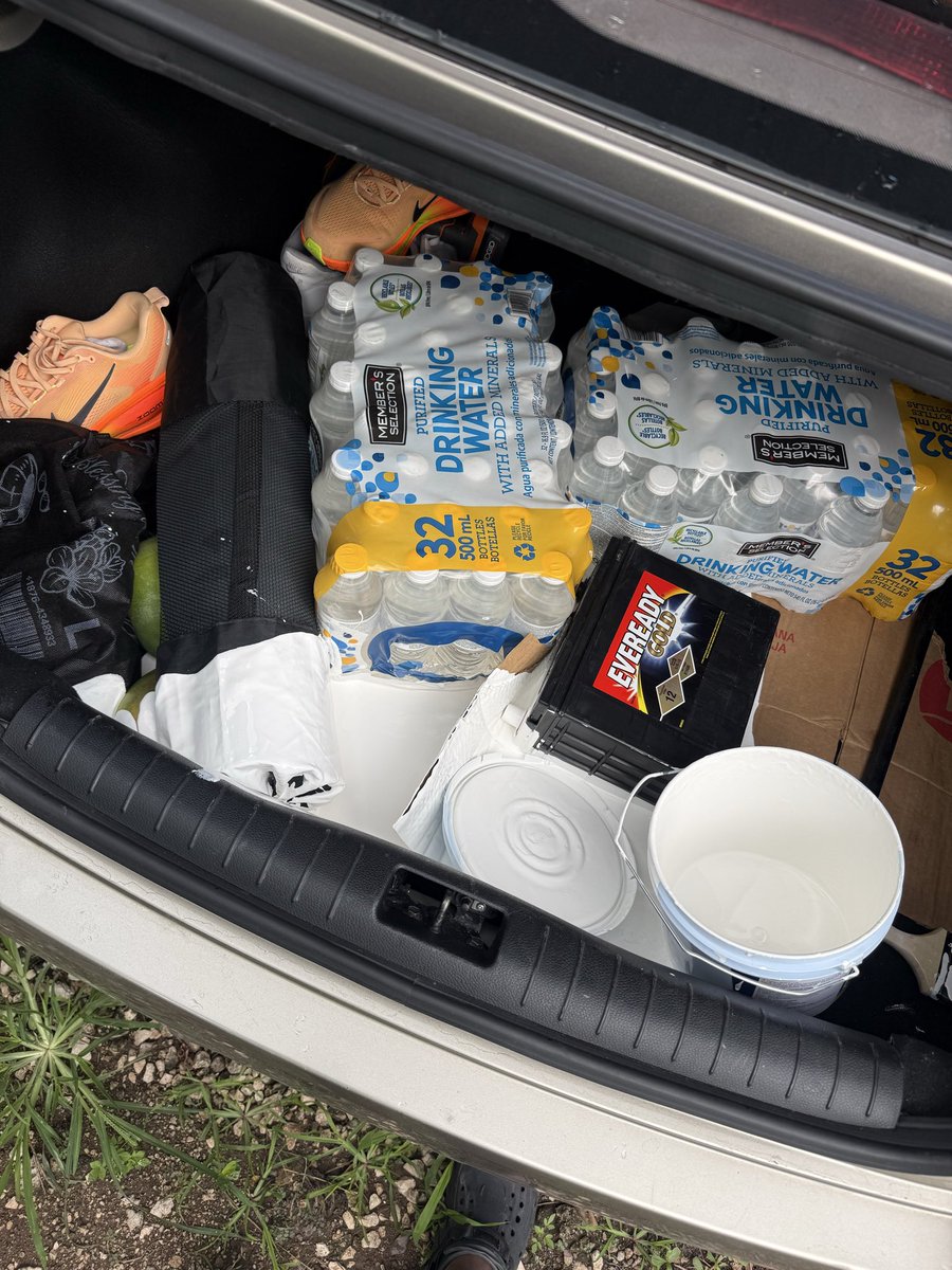 Jaheim 🇯🇲 tweet media