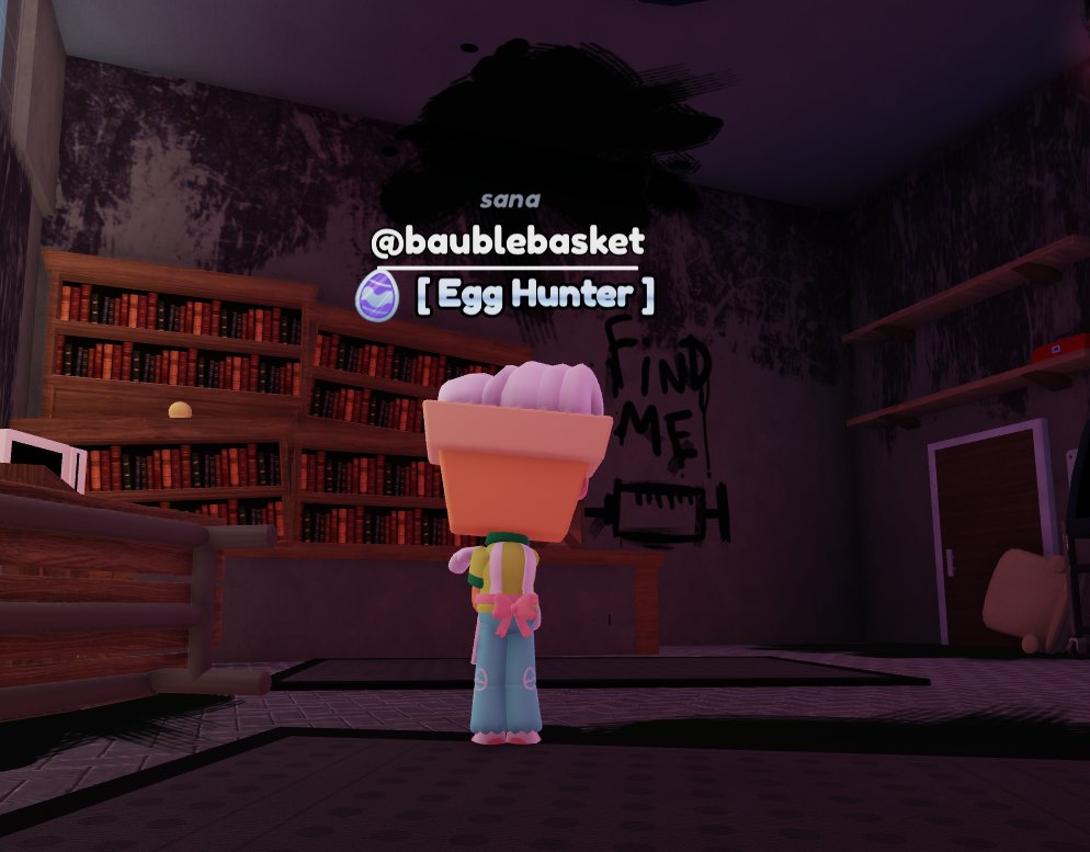 sana 🌺🧺 tweet media