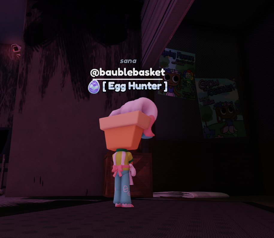 sana 🌺🧺 tweet media