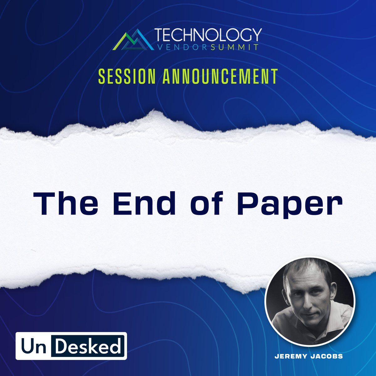 Keller Schroeder tweet media