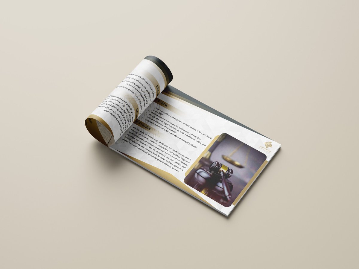 kian__designer's tweet photo. تصميم لوقو احترافي يعزز قيمة مشروعك
تصميم هوية تجارية بصرية تصميم هويات لوقو شعار أنيق بصري
مصمم  بروفايل شركات عرض تقديمي مبتكر للشركات شعارات جذابه 
تصميم اكواب اكياس مصممين  مطبوعات بنر بنرات ستيكر  موشن جرافيك
من اعمالنا  لوقو وهويه محاماه https://t.co/xzexRTLwcn