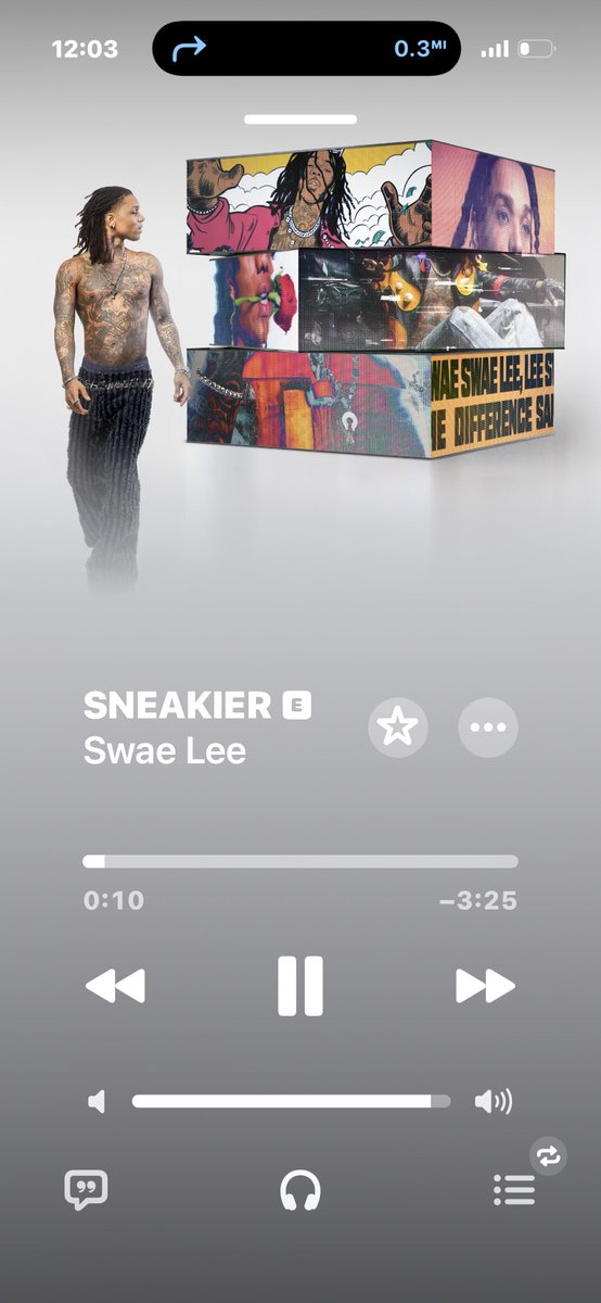 Jxmmi 🐌 tweet media