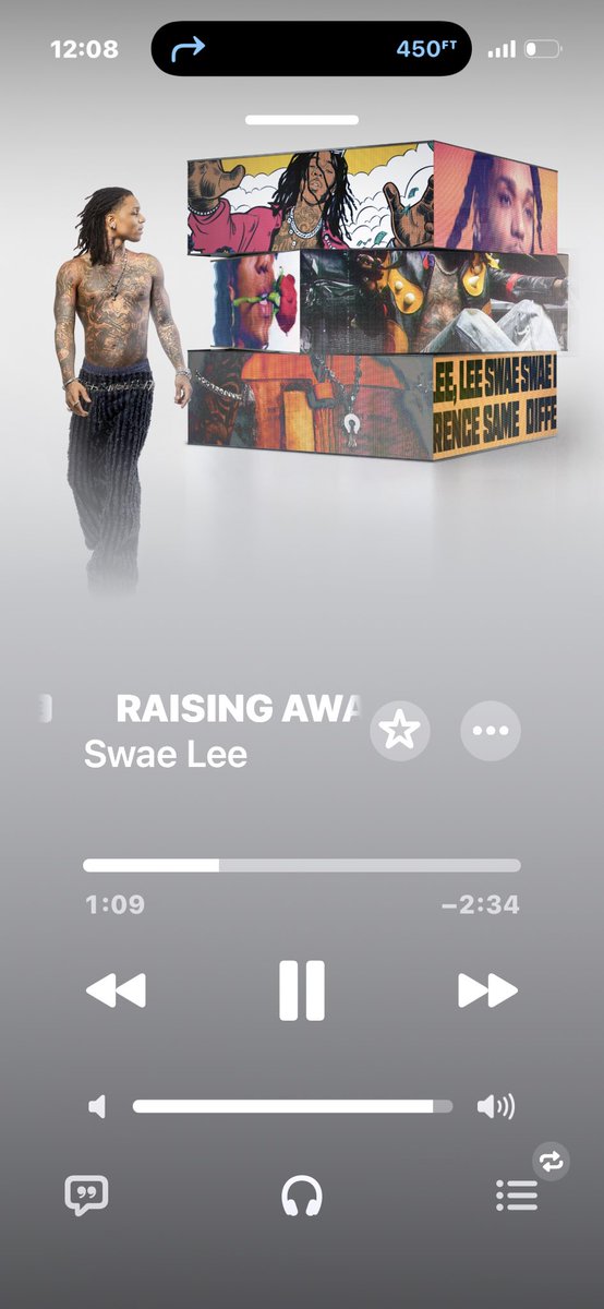 Jxmmi 🐌 tweet media