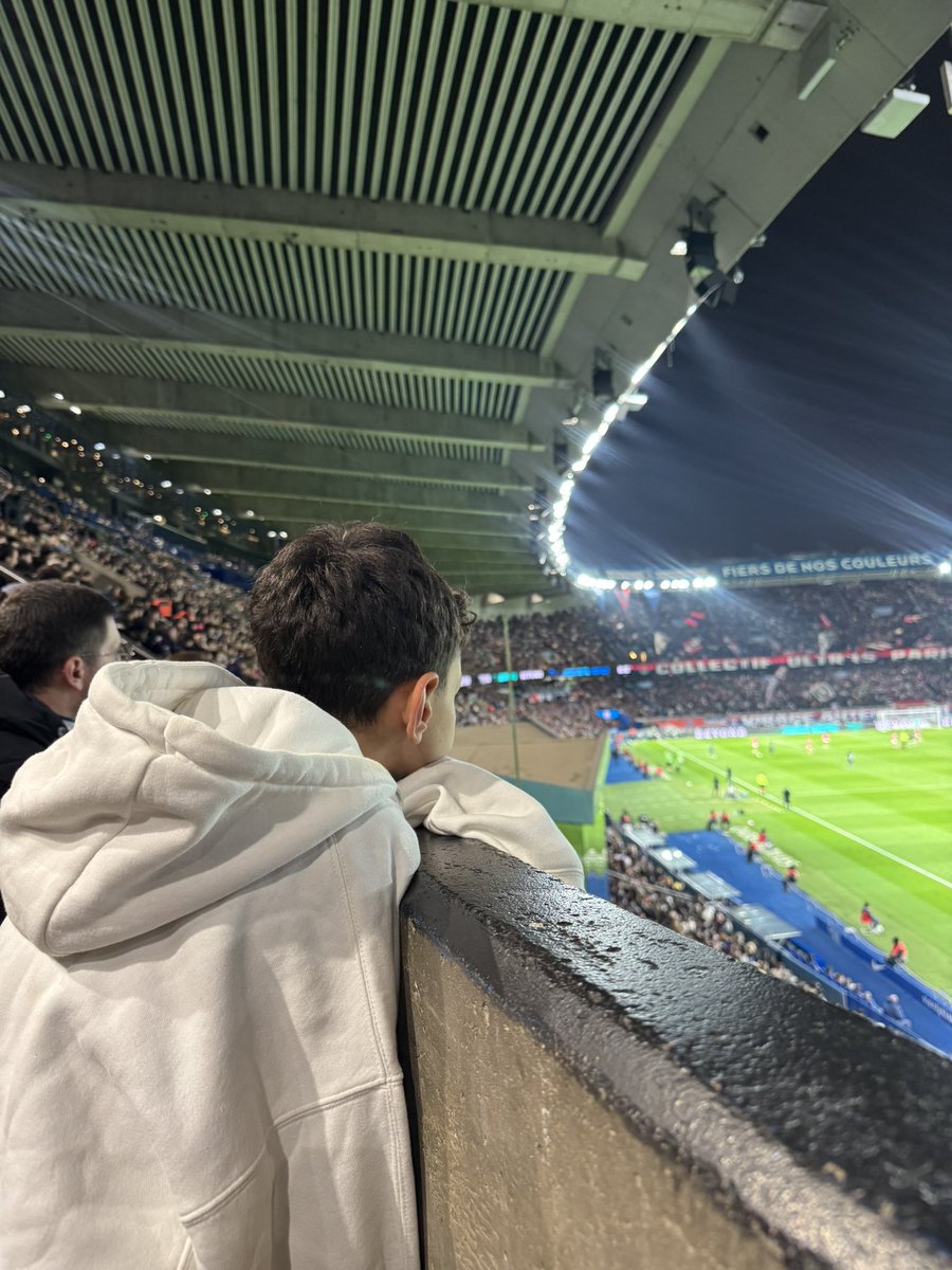 BMS | smoky 🌹★★ tweet media