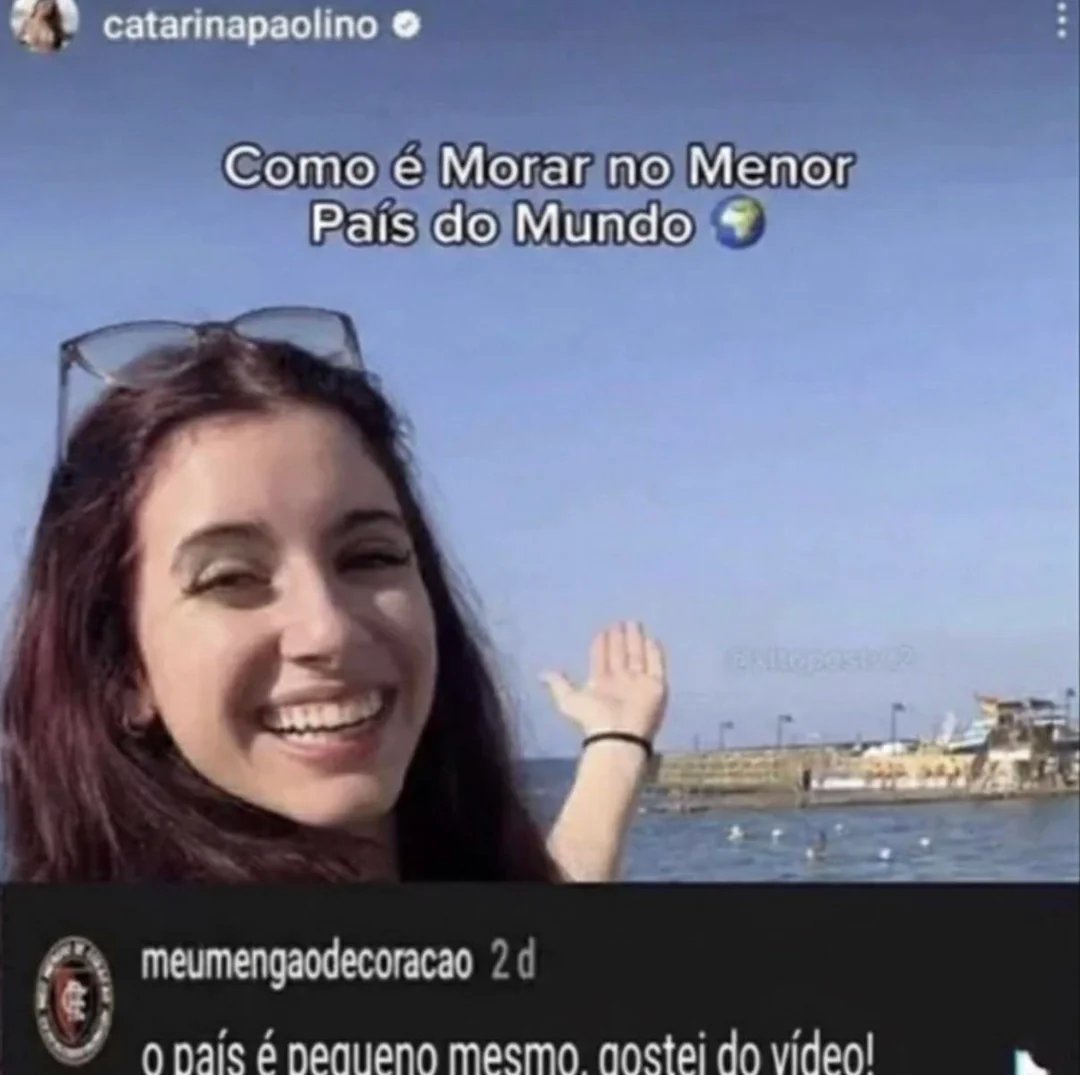 Página Séria. tweet media