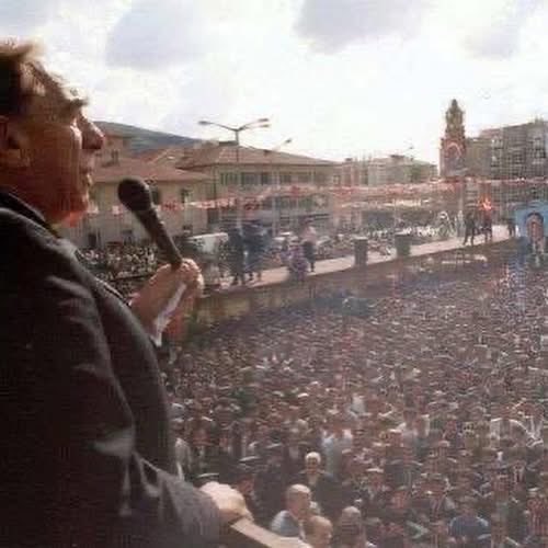 İbrahim Ethem Sedef tweet media