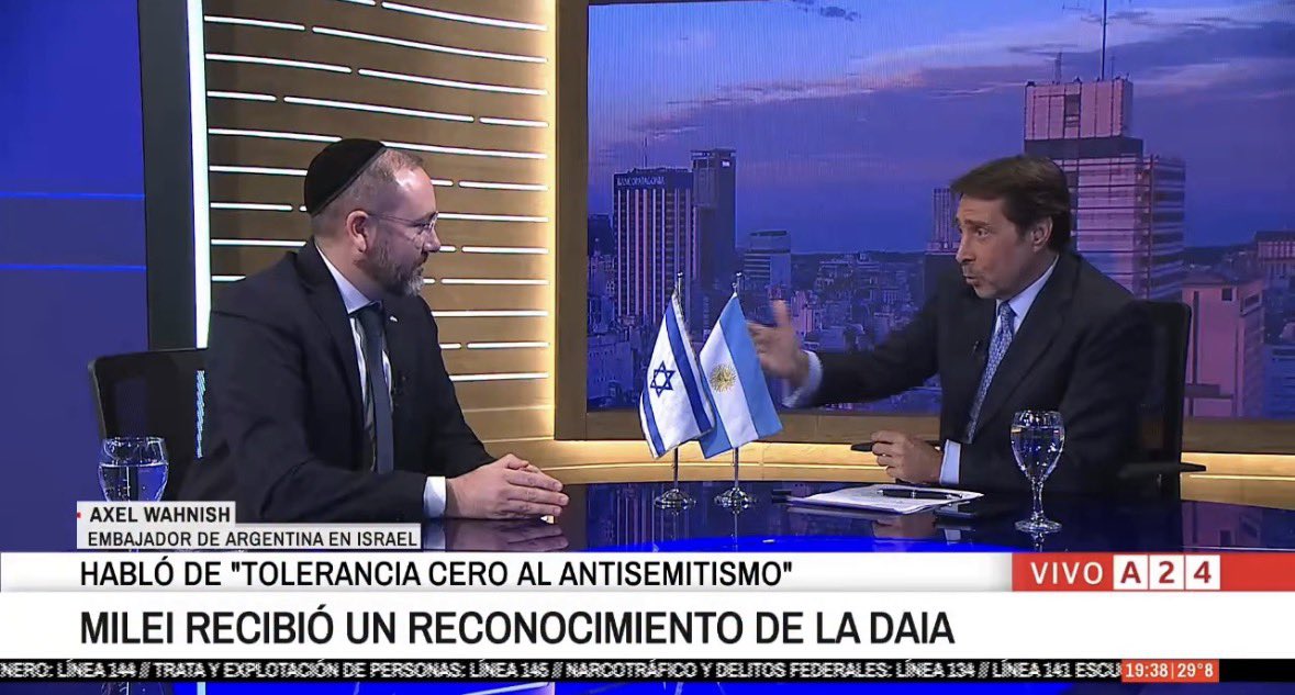 Marian Herrera tweet media