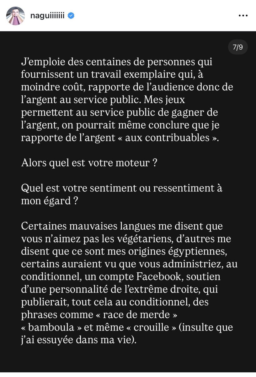 Ladelf 🐕NeMabandonnezPas🐱 tweet media