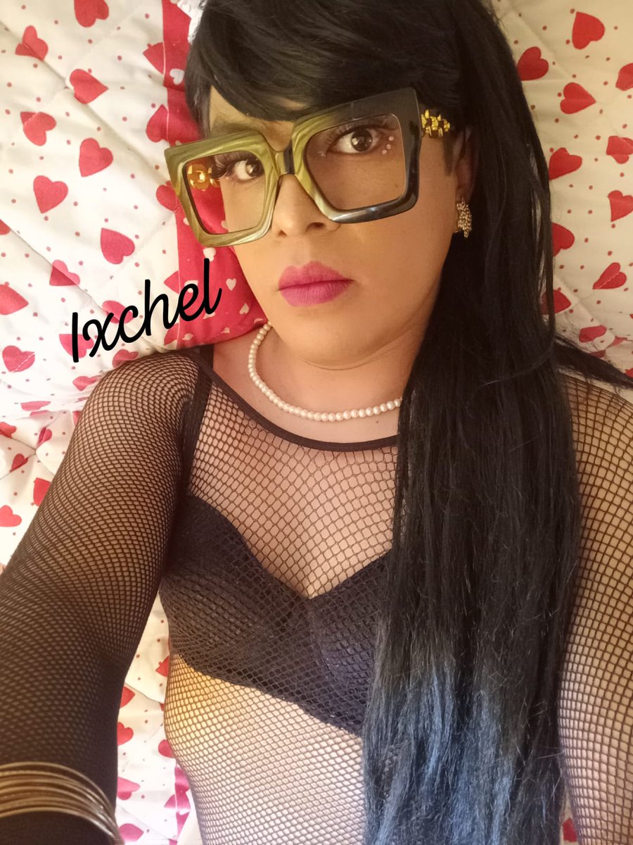 ixchel tweet media