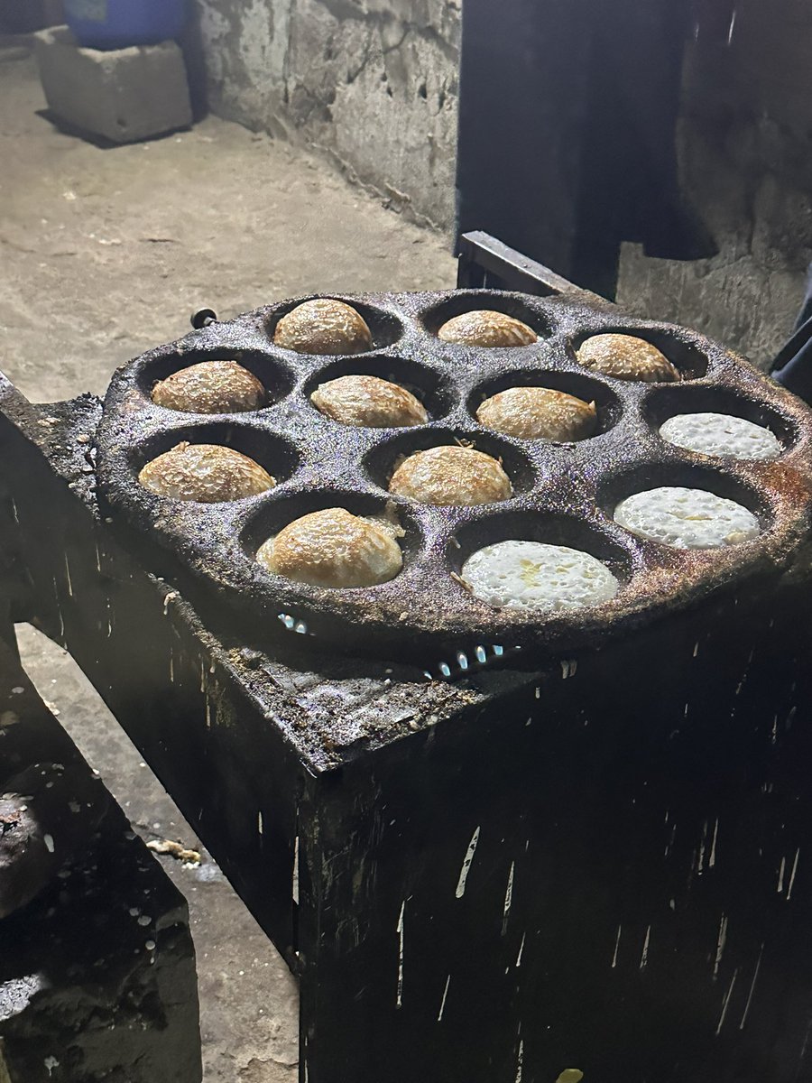 CEDA 🥀 🍃 tweet media