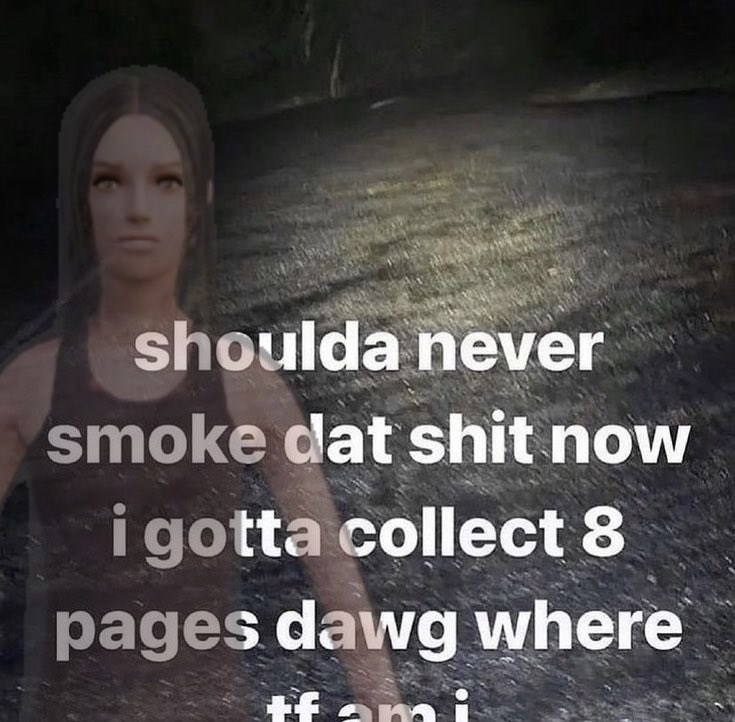 KIKI 👑🔪 kate the chasers wife ⦻ tweet media